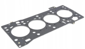 VW nowa uszczelka pod głowicę OE 04L103383BK