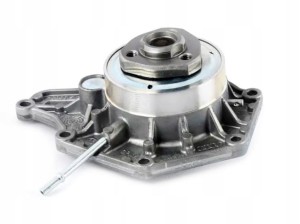 VW nowa dodatkowa pompa wodna OE 06E121018K