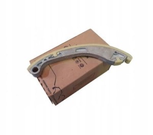 VW nowa szyna ślizgowa OE 059109509L