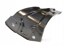 Volkswagen nowy uchwyt OE 3AA821142