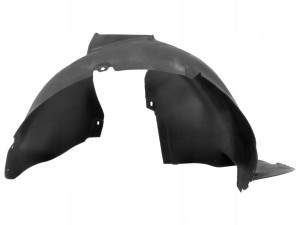 Volkswagen nowe nadkole OE 1T0805912G