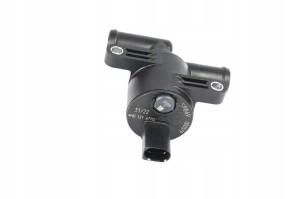 ZAWÓR ELEKTROMAGNETYCZNY UKŁADU CHŁODZENIA AUDI OE 4H0121671G