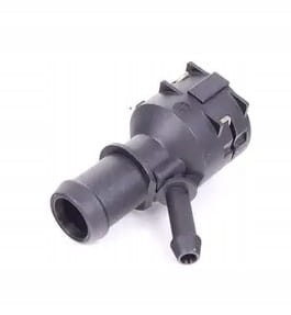 Volkswagen nowe szybkozłącze OE 1K0122291C