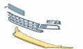 68848