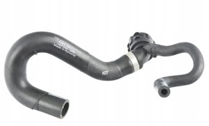 VW nowy przewód wody OE 5Q0122157CL