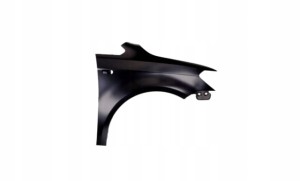 Volkswagen nowy błotnik OE 2K5821022B