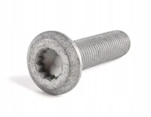 VW nowa śruba OE WHT000237A