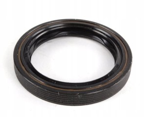 VW nowy uszczelniacz wału OE 016409399B