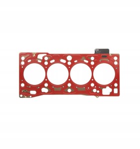 VW USZCZELKA POD GŁOWICĘ OE 04L103383AN