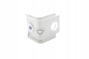 Volkswagen nowe mocowanie błotnika OE 3G0809471