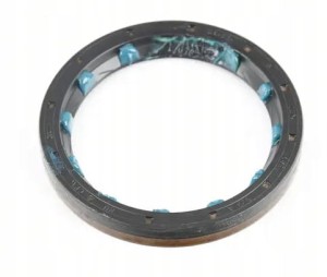 VW nowy uszczelniacz wału OE 0CN409529A