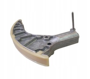 VW nowy napinacz łańcucha OE 059109507AM