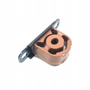 VW nowy uchwyt rury wydechowej OE 4H0253099A