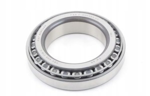 VW nowe łożysko stożkowe OE 0B4409218C