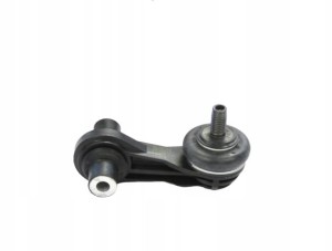 Skoda nowy łącznik stabilizatora OE 5Q0505465A