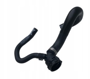 Volkswagen nowy przewód wody OE 5Q0122157CE