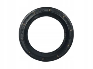 PIERŚCIEŃ USZCZELNIAJĄCY WAŁU AUDI OE 0AW409399