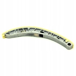 VW nowa szyna ślizgowa OE 059109510Q