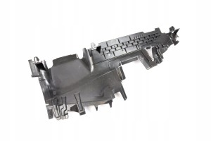 Volkswagen nowa kierownica powietrza OE 5G0121284M