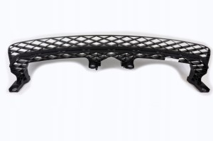 Volkswagen nowa prowadnica zderzaka OE 3AA807571