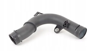 Volkswagen nowa rura powietrza OE 6C0145770A