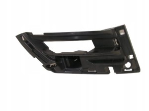 VW nowy lewy wspornik grilla OE 5E0807723A