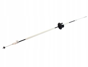 nowe oryginalne cięgno zamka drzwi Audi Q5 OE 8R0837085C