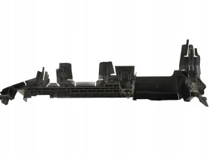 Volkswagen nowa kierownica powietrza OE 5G0121284B