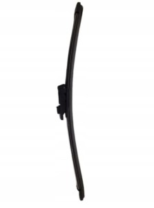 VW nowe opływowe pióro wycieraczki OE 565955425A