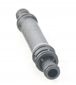 VW nowa rura miski olejowej OE 0CK325107F