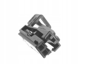 Volkswagen nowa oprawka wtyczki OE 8W0971832