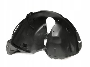 Skoda nowe nadkole OE 3V0809958