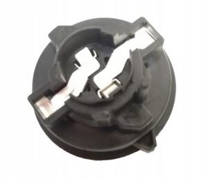 Volkswagen nowa oprawka żarówki mijania OE 2K0941109