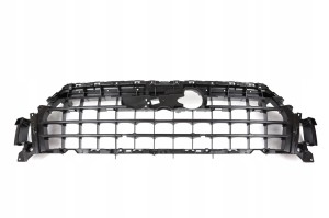 Nowe oryginalne wzmocnienie atrapy przód Audi Q7 OE 4M0807233C