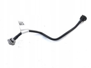 VW nowy przewód odpowietrzenie zbiorniczka OE 4G0121081EJ