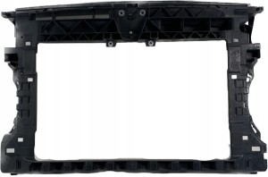 VW NOWE WZMOCNIENIE CZOŁOWE OE 2K5805588