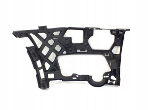 Nowy Oryginalny uchwyt zderzaka lewy przód do VW Golf VII OE 5G0807723D