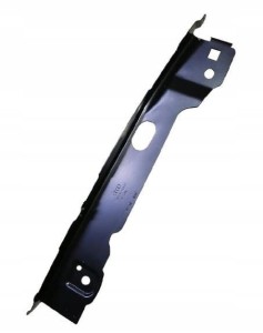 MOCOWANIE WSPORNIK BŁOTNIKA AUDI A3 8V 8V0821468E