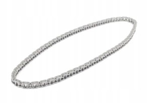 Nowy oryginalny łańcuch nastawnika rozrządu do VW OE 079109229D