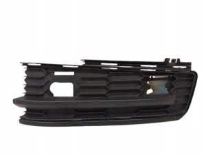 Nowa oryginalna prawa kratka wentylacyjna do Skody Kodiaq OE 5658073689B9