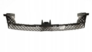 Nowy oryginalny ślizg zderzaka do VW Sharan OE 7N0807192