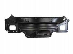 Nowy oryginalny tylny pas nadwozia do Audi A5 OE 8W6813307A