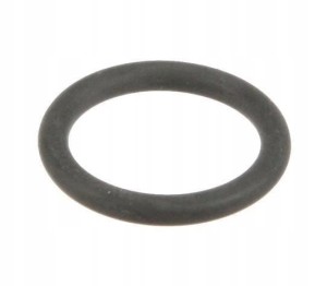 Nowy oryginalny o-ring układu chłodzenie do VW OE WHT004973