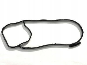 Nowa oryginalna uszczelka pompy wody do VW Golf OE 06L121119B