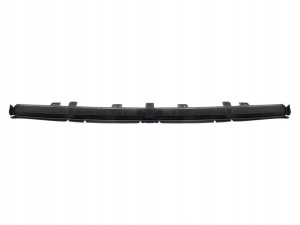 Nowa oryginalna kierownica powietrza do Audi Q5 OE 80A121345AE