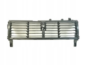 Nowa oryginalna kierownica powietrza osłona chłodnicy do Audi Q5 80A121223