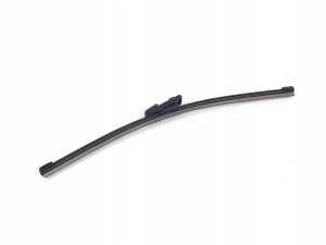 Nowa oryginalna wycieraczka tylna do VW Passat OE 3G9955427E