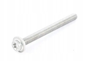Nowa oryginalna śruba M8x85 do VW/Audi/Skoda/Seat
