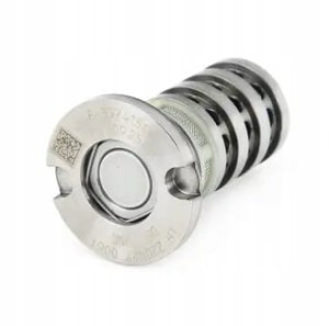 Nowy oryginalny zawór zmiennych faz rozrządu do VW/Audi