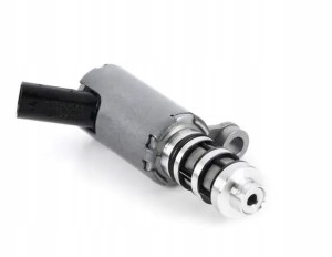 Nowy oryginalny czujnik zmiennych faz rozrządu do VW/Audi